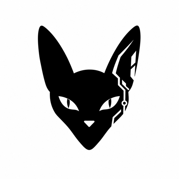 Kaaadi mark